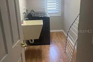 25440 Aysen Dr, Punta Gorda, FL 33983 - Photo 21