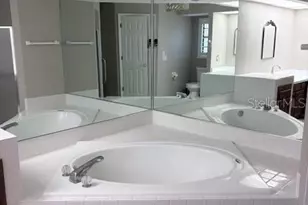 25440 Aysen Dr, Punta Gorda, FL 33983 - Photo 17