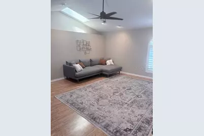 25440 Aysen Drive, Punta Gorda, FL 33983 - Photo 27