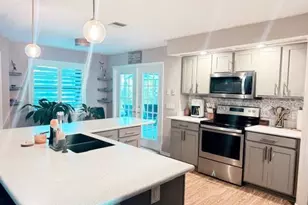 25440 Aysen Dr, Punta Gorda, FL 33983 - Photo 25