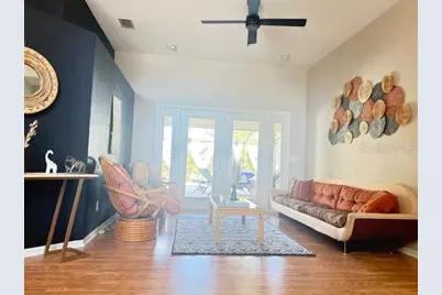 25440 Aysen Drive, Punta Gorda, FL 33983 - Photo 9