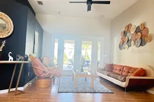 25440 Aysen Dr, Punta Gorda, FL 33983 - Photo 9