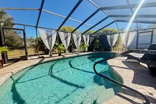 25440 Aysen Dr, Punta Gorda, FL 33983 - Photo 39