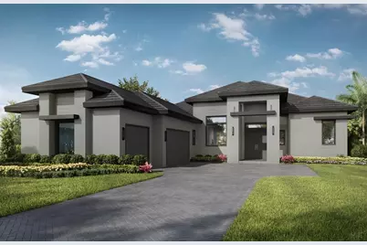 100 Blue Mist Way, Sarasota, FL 34240 - Photo 1