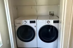 4514 Sanibel Way, Bradenton, FL 34203 - Photo 7