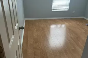 4514 Sanibel Way, Bradenton, FL 34203 - Photo 3