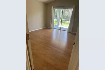 4514 Sanibel Way, Bradenton, FL 34203 - Photo 15