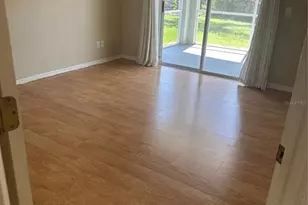 4514 Sanibel Way, Bradenton, FL 34203 - Photo 15