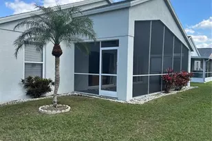 4514 Sanibel Way, Bradenton, FL 34203 - Photo 5