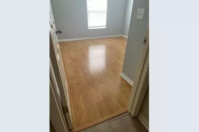 4514 Sanibel Way, Bradenton, FL 34203 - Photo 13