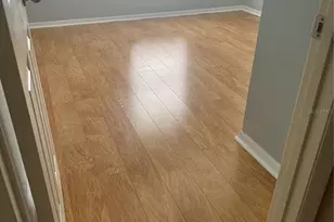 4514 Sanibel Way, Bradenton, FL 34203 - Photo 13