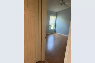 4514 Sanibel Way, Bradenton, FL 34203 - Photo 11