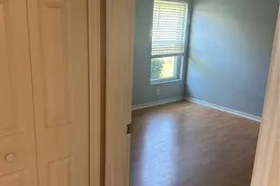 4514 Sanibel Way, Bradenton, FL 34203 - Photo 11