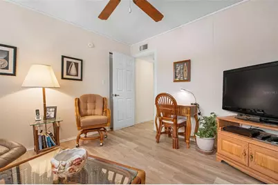 9527 Azure Cove, Bradenton, FL 34210 - Photo 27