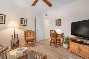 9527 Azure Cove, Bradenton, FL 34210 - Photo 27