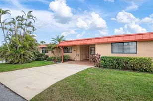 9527 Azure Cove, Bradenton, FL 34210 - Photo 5