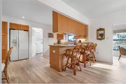 9527 Azure Cove, Bradenton, FL 34210 - Photo 11