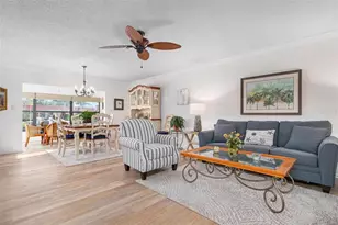 9527 Azure Cove, Bradenton, FL 34210 - Photo 7