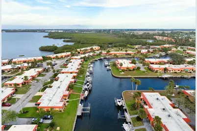 9527 Azure Cove, Bradenton, FL 34210 - Photo 49