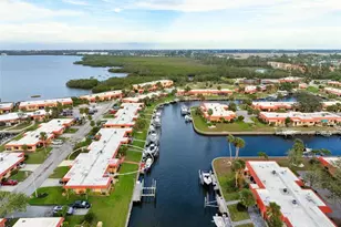 9527 Azure Cove, Bradenton, FL 34210 - Photo 49