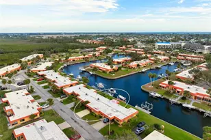 9527 Azure Cove, Bradenton, FL 34210 - Photo 3