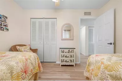 9527 Azure Cove, Bradenton, FL 34210 - Photo 25