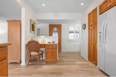 9527 Azure Cove, Bradenton, FL 34210 - Photo 17
