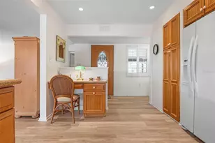 9527 Azure Cove, Bradenton, FL 34210 - Photo 17