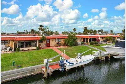 9527 Azure Cove, Bradenton, FL 34210 - Photo 35
