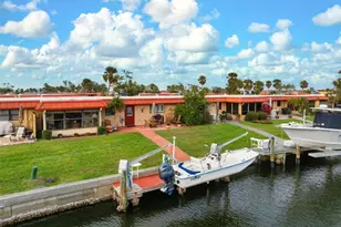9527 Azure Cove, Bradenton, FL 34210 - Photo 35