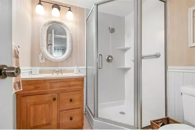 9527 Azure Cove, Bradenton, FL 34210 - Photo 23