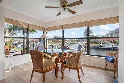 9527 Azure Cove, Bradenton, FL 34210 - Photo 13