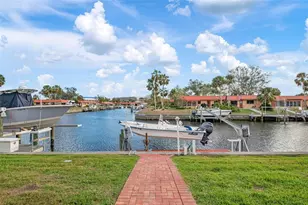 9527 Azure Cove, Bradenton, FL 34210 - Photo 29