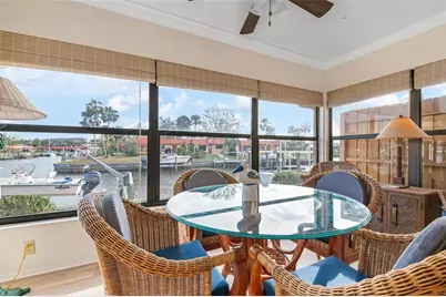 9527 Azure Cove, Bradenton, FL 34210 - Photo 13