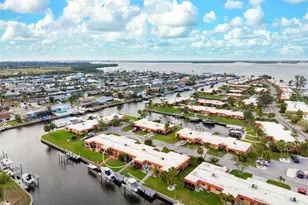 9527 Azure Cove, Bradenton, FL 34210 - Photo 35