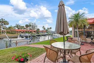 9527 Azure Cove, Bradenton, FL 34210 - Photo 31