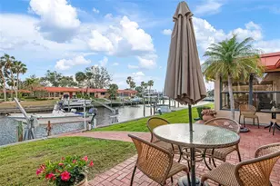 9527 Azure Cove, Bradenton, FL 34210 - Photo 31