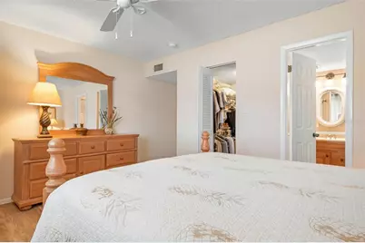 9527 Azure Cove, Bradenton, FL 34210 - Photo 21