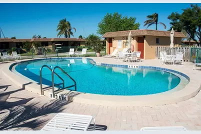 9527 Azure Cove, Bradenton, FL 34210 - Photo 43