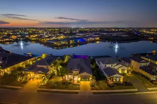 8134 Redonda Loop, Lakewood Ranch, FL 34202 - Photo 3