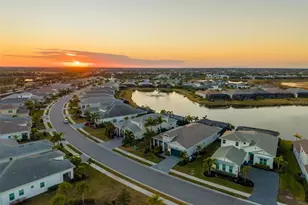 8134 Redonda Loop, Lakewood Ranch, FL 34202 - Photo 65
