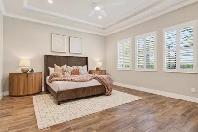 8134 Redonda Loop, Lakewood Ranch, FL 34202 - Photo 29