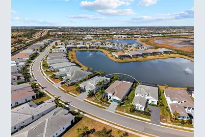 8134 Redonda Loop, Lakewood Ranch, FL 34202 - Photo 63