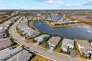 8134 Redonda Loop, Lakewood Ranch, FL 34202 - Photo 63