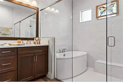 8134 Redonda Loop, Lakewood Ranch, FL 34202 - Photo 35