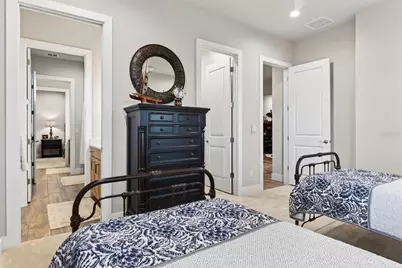 8134 Redonda Loop, Lakewood Ranch, FL 34202 - Photo 71