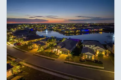 8134 Redonda Loop, Lakewood Ranch, FL 34202 - Photo 65