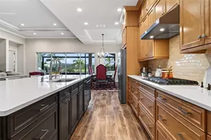 8134 Redonda Loop, Lakewood Ranch, FL 34202 - Photo 21