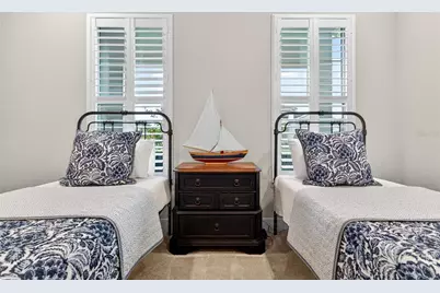 8134 Redonda Loop, Lakewood Ranch, FL 34202 - Photo 37