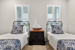 8134 Redonda Loop, Lakewood Ranch, FL 34202 - Photo 37